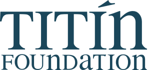 TItin Foundation