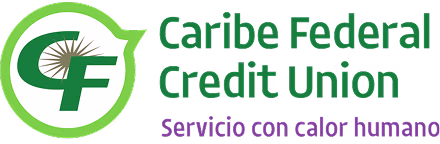 Caribe Federal Credit Union